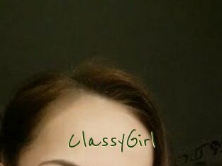 ClassyGirl_