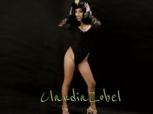 ClaudiaZobel