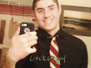 Cock69guy