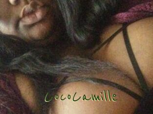 CocoCamille