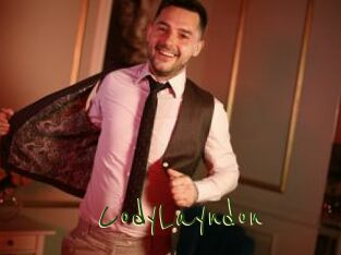 CodyLayndon
