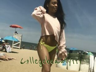 Collegebeauty111