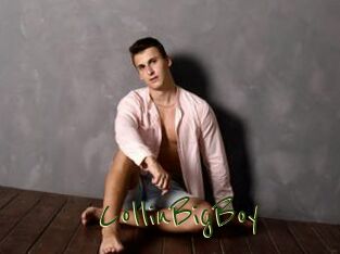 CollinBigBoy