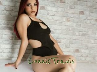 ConnieTravis