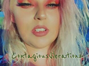 ContagiousVibrationz