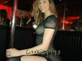Cookie4793