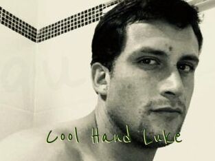 Cool_Hand_Luke