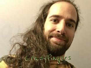 CrazyFingers