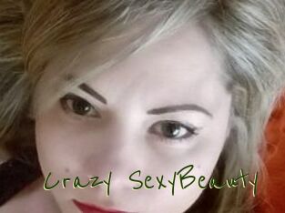Crazy_SexyBeauty