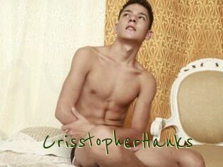 CrisstopherHanks