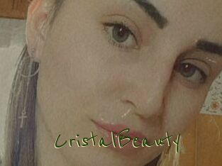 CristalBeauty