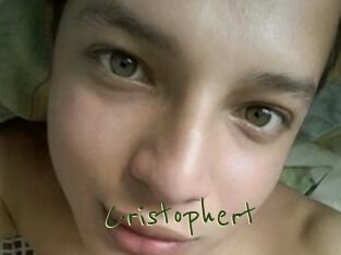 Cristophert