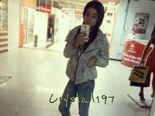 Crystal197