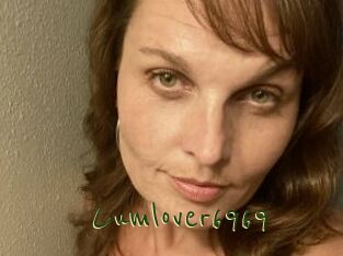 Cumlover6969