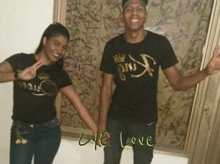 CyE_Love
