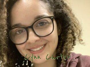 Cynn_Carter