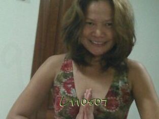 C110507