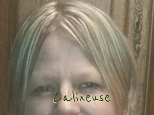 Calineuse