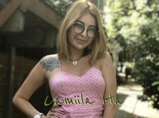 Camiila_rta