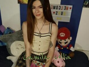 Camila_collin