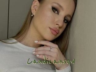 Candicansew