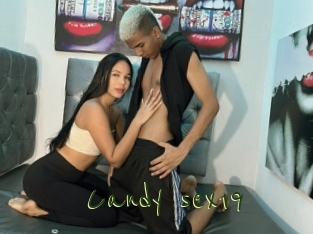 Candy_sex19