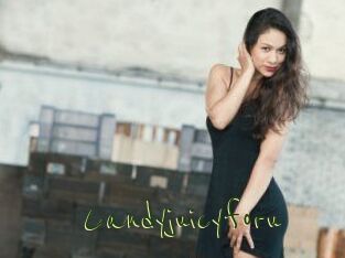 Candyjuicyforu