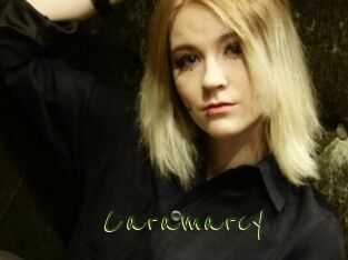 Caramarcy