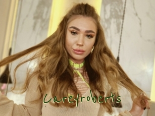Careyroberts