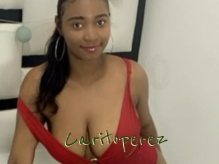 Caritoperez