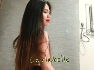 Carlabelle