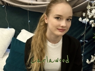 Carlawood