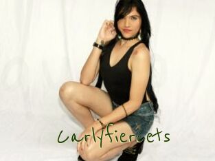 Carlyfiercets