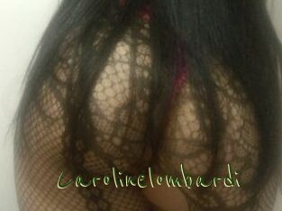 Caroline_lombardi