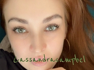 Cassandracampbel