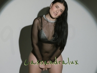 Cassandralux