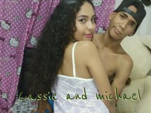 Cassie_and_michael