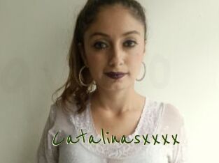 Catalinasxxxx