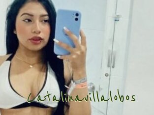 Catalinavillalobos