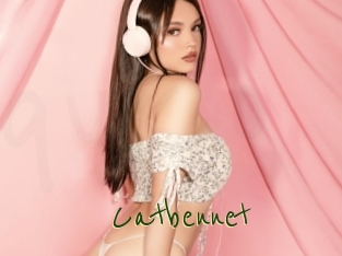 Catbennet