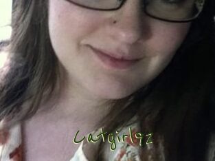 Catgirl92