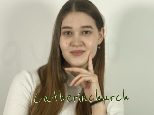 Catherinchurch