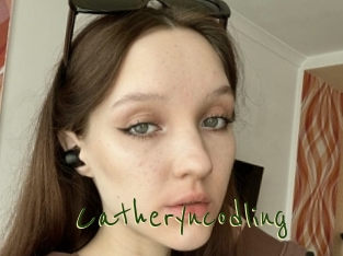 Catheryncodling