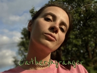 Catheryngranger