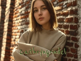 Cathryngrindel