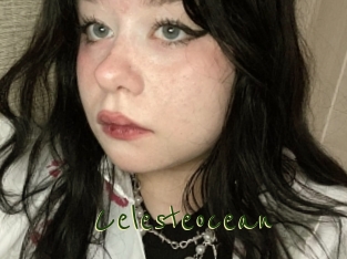 Celesteocean