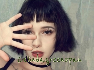 Celindagreenspan