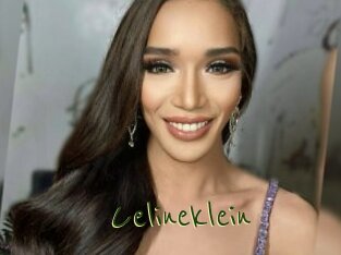 Celineklein