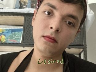 Cesirod