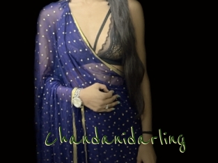 Chandanidarling